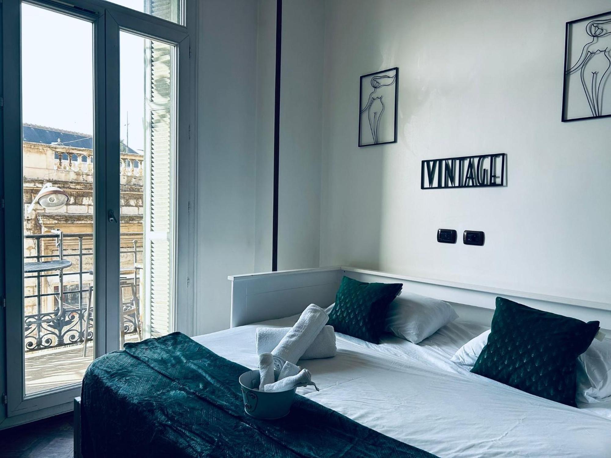 Lovely Studio Air Conditonned City Center Nisa Exterior foto